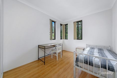 Property photo of 7/65-69 Stapleton Street Pendle Hill NSW 2145