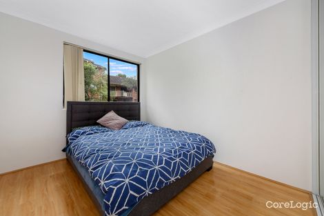 Property photo of 7/65-69 Stapleton Street Pendle Hill NSW 2145