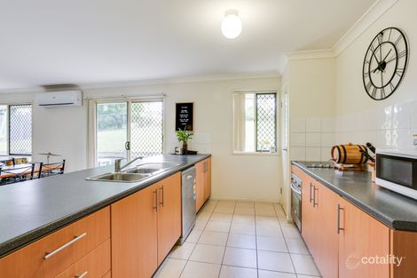 Property photo of 53 Shanahan Parade Redbank Plains QLD 4301