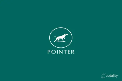 Property photo of 106 Goldmark Crescent Cranebrook NSW 2749