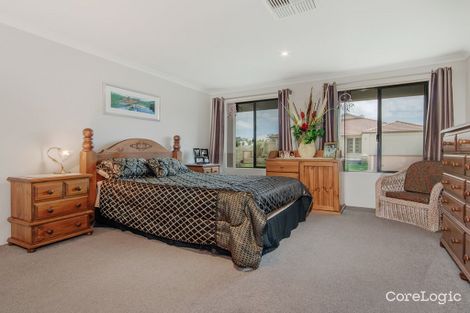 Property photo of 16 Nellie Green Dudley Park WA 6210