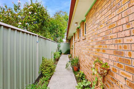 3/31 King St, Umina Beach, NSW 2257