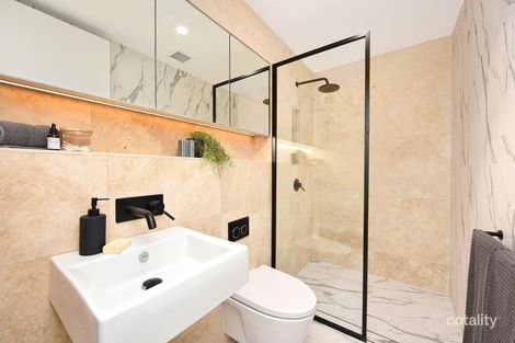 201/210 Old South Head Rd, Bellevue Hill, NSW 2023