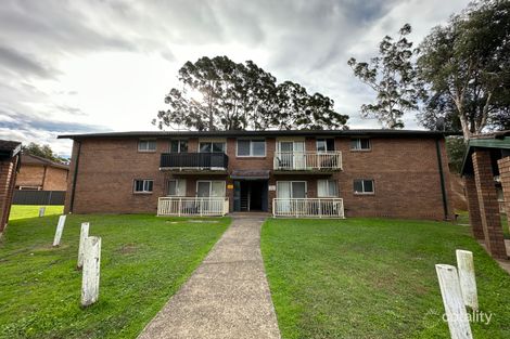 13/16 Derby St, Minto, NSW 2566