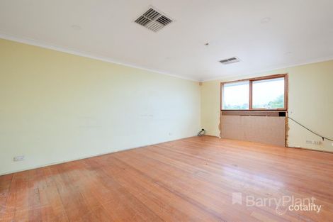 Property photo of 138 Outlook Drive Dandenong North VIC 3175