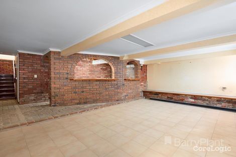 Property photo of 138 Outlook Drive Dandenong North VIC 3175