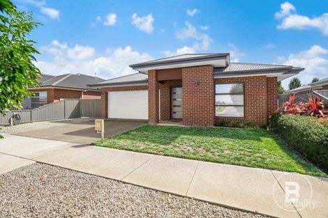 41 Wexford St, Alfredton, VIC 3350