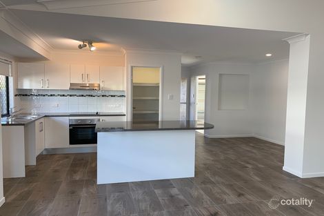 Property photo of 84 Springbrook Parade Idalia QLD 4811