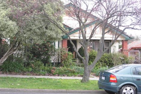Property photo of 22 Frankston Street Reservoir VIC 3073