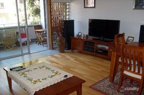 209/7 Greeves St, St Kilda, VIC 3182