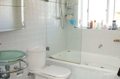 Property photo of 23/37 Byron Street Coogee NSW 2034