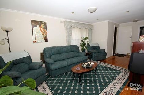 Property photo of 27 Lamington Street Ingle Farm SA 5098
