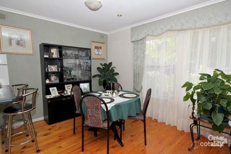 Property photo of 27 Lamington Street Ingle Farm SA 5098