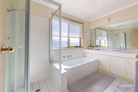Property photo of 17 Must Circuit Calwell ACT 2905