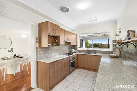 Property photo of 22 Evans Road Hornsby Heights NSW 2077