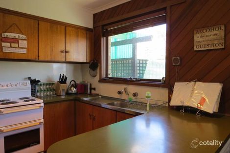 Property photo of 1130A Havelock Street Ballarat North VIC 3350