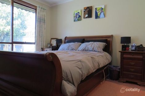 Property photo of 1130A Havelock Street Ballarat North VIC 3350