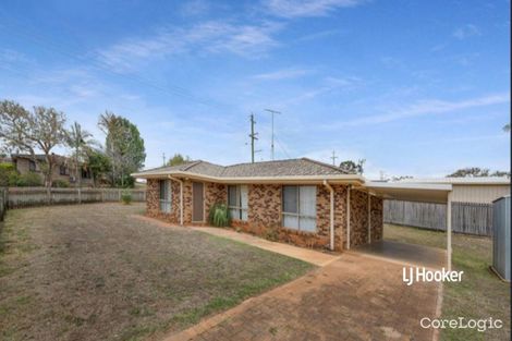 Property photo of 1 Hilltop Parade Avoca QLD 4670