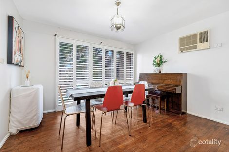 Property photo of 6/127 Edgar Street Condell Park NSW 2200
