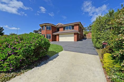 Property photo of 1 Raleigh Court Howrah TAS 7018