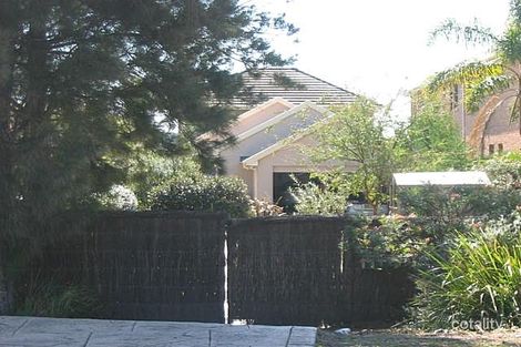 9 Steyne Rd, Saratoga, NSW 2251