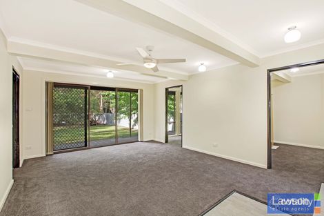 Property photo of 71 Lake Road Balcolyn NSW 2264