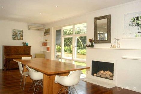 13 Jimbell St, Mosman Park, WA 6012
