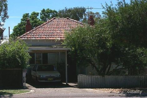 116 Aberdare Rd, Shenton Park, WA 6008