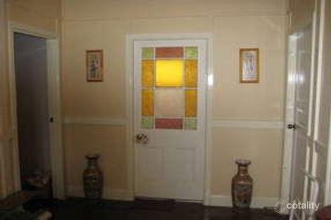 Property photo of 21 Crebert Street Mayfield East NSW 2304