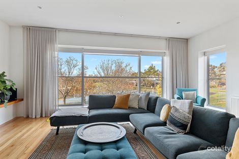 Property photo of 28/202 St Aidans Road Kennington VIC 3550