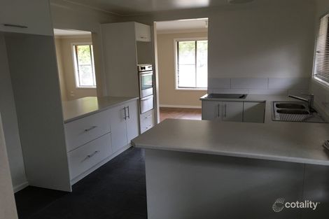 Property photo of 15 Glenhaven Avenue Parkes NSW 2870