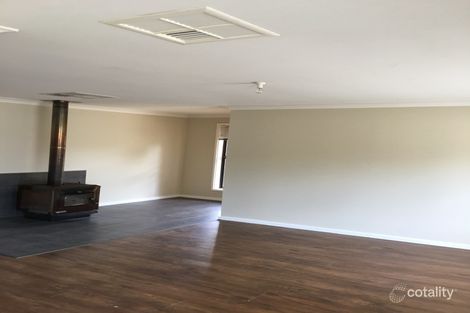 Property photo of 15 Glenhaven Avenue Parkes NSW 2870