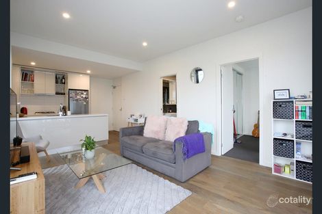 208c/23 Cumberland Rd, Pascoe Vale South, VIC 3044