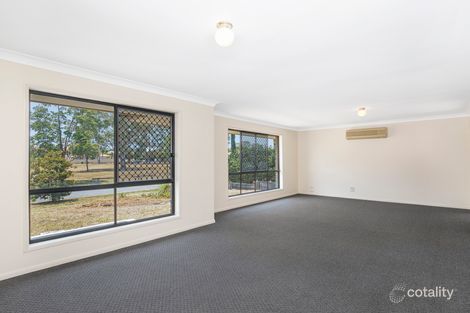Property photo of 22 Manor Street Taigum QLD 4018