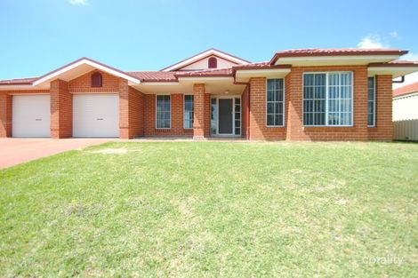 58 Mataram Rd, Woongarrah, NSW 2259