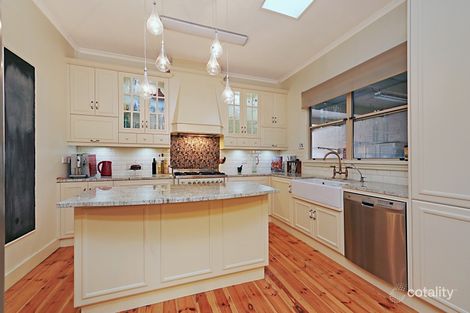 Property photo of 30 Albert Street Semaphore SA 5019