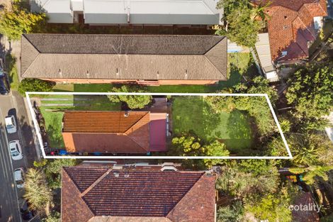 74 St Marks Rd, Randwick, NSW 2031