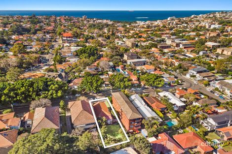 Property photo of 74 St Marks Road Randwick NSW 2031