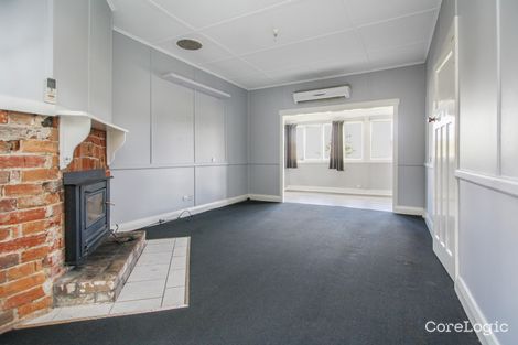 Property photo of 45 High Street Bombala NSW 2632