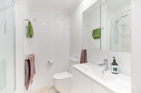 Property photo of 58/360 Simpsons Road Bardon QLD 4065