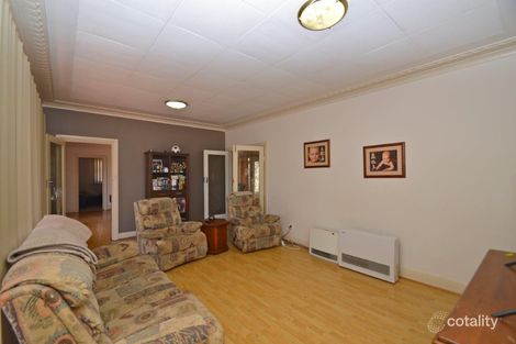 Property photo of 181 Bromide Street Broken Hill NSW 2880