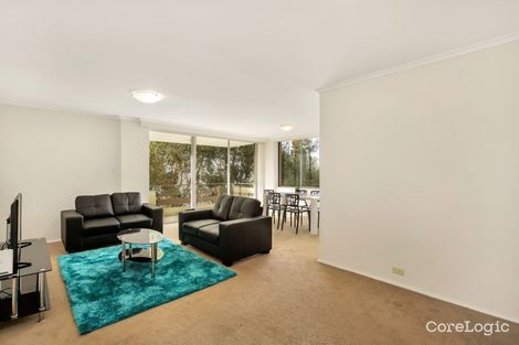 Property photo of 14/36-38 Penkivil Street Bondi NSW 2026