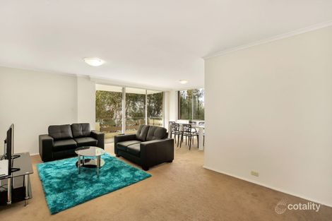 Property photo of 14/36-38 Penkivil Street Bondi NSW 2026