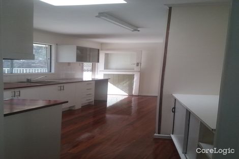 Property photo of 12 Moriac Street Moorooka QLD 4105