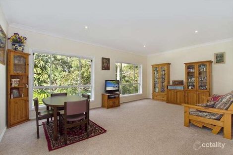 Property photo of 4 Adina Street Miranda NSW 2228