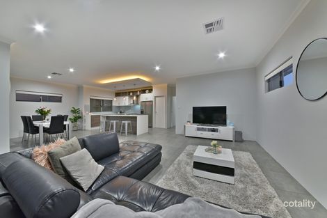 Property photo of 47 Aviator Boulevard Clarkson WA 6030