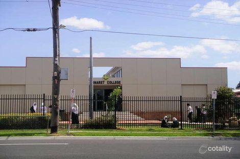 Property photo of 5 Avondale Street Springvale VIC 3171