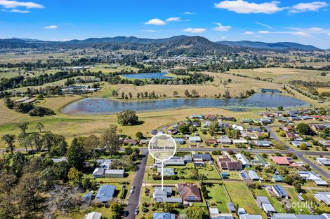 Property photo of 5 William Street Geneva NSW 2474