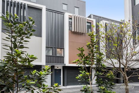Property photo of 2/24 Kurilpa Street West End QLD 4101