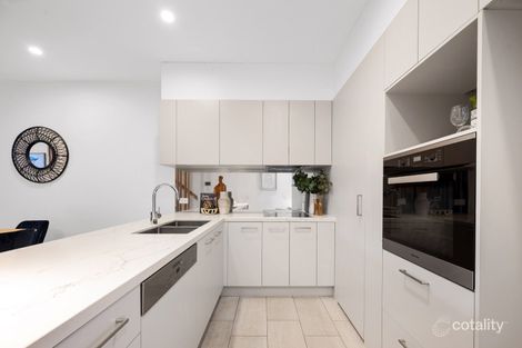 Property photo of 2/24 Kurilpa Street West End QLD 4101